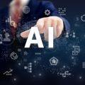 AIの開発を受託する前に学びたい法律知識2-PoC編