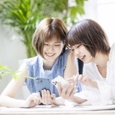 まとめサイト・まとめアプリの著作権法の留意点を弁護士が解説 - 企業向けオンライン法律相談「Web Lawyers」