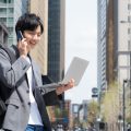 フリーランス新法施行前にＩＴベンダーが見直すべきポイント