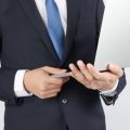 フリーランス法で押さえておくべきポイントを弁護士が解説（IT企業向け）