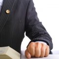 続・顧問弁護士契約のススメ３－フリーランス編