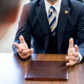 続・顧問弁護士契約のススメ２－スタートアップ企業編